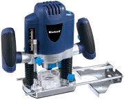 Einhell