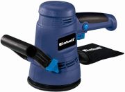 Einhell