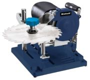 Einhell