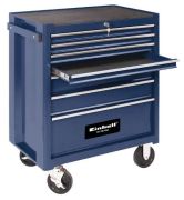 Einhell