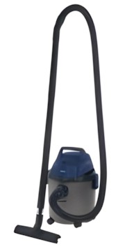 Einhell
