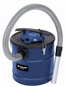 Einhell