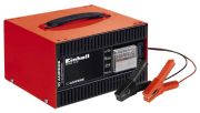 Einhell CC-BC 10 E Einhell CC-BC 10 E im Preisvergleich