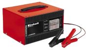 Einhell CC-BC 5