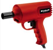Einhell