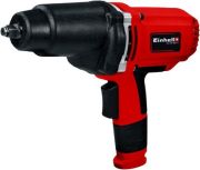 Einhell