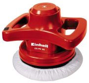 Einhell CC-PO 90 (2093173)