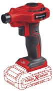 Einhell CE-AP 18 Li-Solo (2070110)