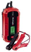 Einhell CE-BC 4 M (1002225)
