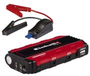 Einhell CE-JS 12