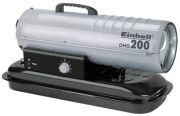 Einhell