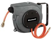 Einhell DLST 9+1 (4138000)