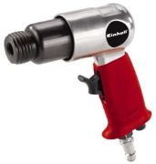 Einhell DMH 250/2 (4139008)