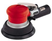 Einhell