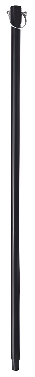 Einhell