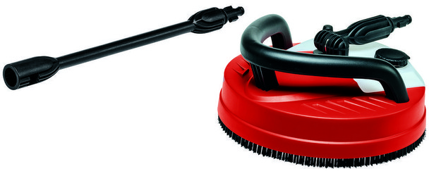 Einhell