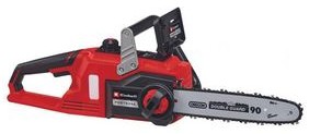 Einhell FORTEXXA 18/30 (4600010)