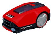 Einhell Freelexo 300 Solo