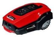 Einhell Freelexo 450 BT Solo
