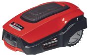 Einhell