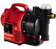 Einhell GC-AW 9036