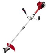 Einhell