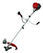 Einhell GC-BC 36-4 S (3436560) Einhell GC-BC 36-4 S (3436560)