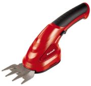 Einhell GC-CG 3,6 Li WT (3410456) Einhell GC-CG 3,6 Li WT (3410456)