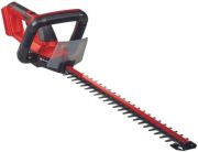 Einhell