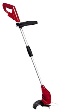 Einhell GC-CT 18/24 Li-Solo