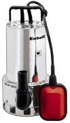 Einhell GC-DP 1020 N