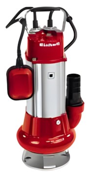 Einhell