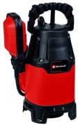 Einhell GC-DP 3325