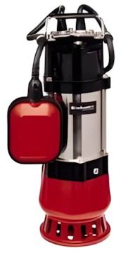 Einhell GC-DP 5010 G