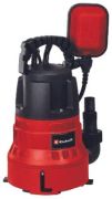 Einhell