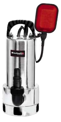 Einhell