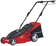 Einhell GC-EM 1500/36 (3400156)