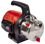 Einhell