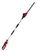 Einhell GC-HH 18/45 Li T-Solo (3410585)