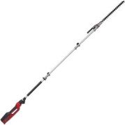 Einhell GC-HH 9046 (3403880)