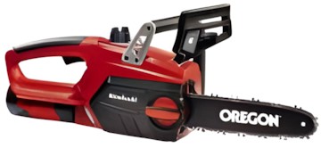 Einhell