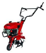 Einhell