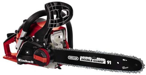 Einhell GC-PC 1335 I TC