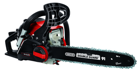 Einhell GC-PC 1435 I TC Set