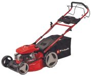 Einhell GC-PM 46 SM HW-E Li (3407560)