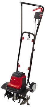 Einhell GC-RT 1440 M