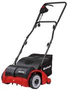Einhell