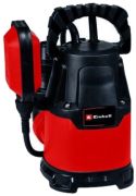 Einhell