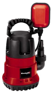 Einhell