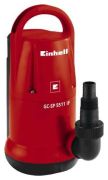 Einhell